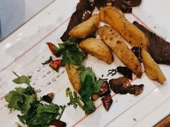 -930私房菜(欧阳路店)