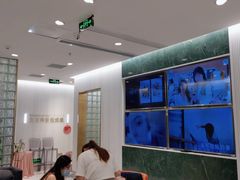 -海马体照相馆(环贸iapm大师爱情店)