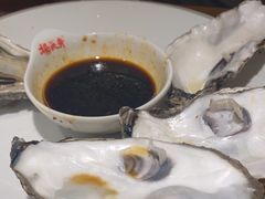 -杨氏青龙虾·羊蝎子(珠江路店)