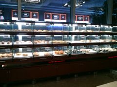 android_upload_pic-宁波华侨温德姆至尊豪廷大酒店·多丽美食屋