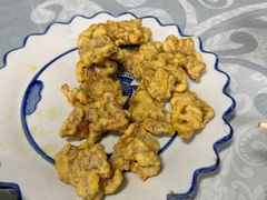 -北三沙家烧麦(北头道街店)