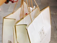 -奈雪的茶(苏宁广场店)