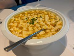-松鹤楼·非遗·苏帮菜(融科店)