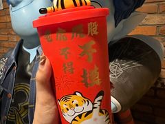 -CGV影城(壹方城IMAX店)