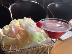 -脚下咖啡·CHILL酒馆(灵光东巷店)