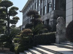 -岳阳阿波罗御庭酒店