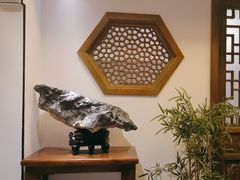 -徽镇小厨·经典徽菜(十里河店)