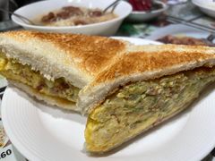 -旺记冰室(九龙中心大厦店)