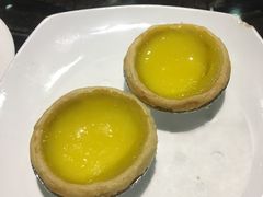 -金碧轩粤菜海鲜大酒楼