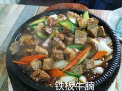 -林之六八·6886大连老菜馆