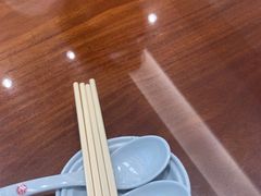 -日月永和中国餐饮名店(凤凰店)