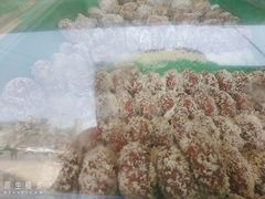 -宫廷糕点铺(双林中横路店)