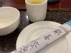 -钦善斋(武侯祠店)