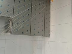 -佰丽爱家全屋定制(汶水店)