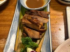 -紫滇源云南生态菜(丹凤街店)
