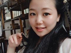 -汉仪华裳汉服旗袍·摄影写真馆(乌镇西栅店)