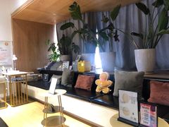 -谷悦SPA(王府井店)
