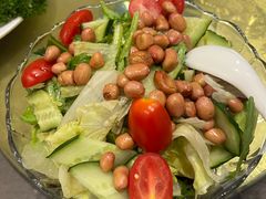 -泰丰楼(前门西大街店)