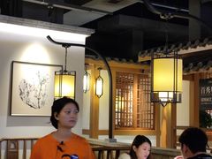 -首秀·四川料理(星耀101店)