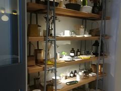 -大熊小厨(七星店)