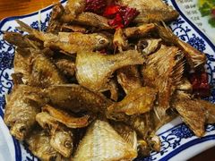 -洞天食府(北大街店)