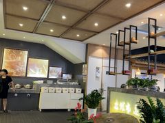 -盘飧市(春熙路店)