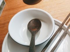-绿茶餐厅(南昌王府井店)