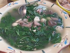 -明泉居茶点荟(车陂店)