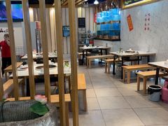 -味力源·肥肠爱上鱼(红牌楼金冠好店)
