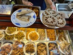 -壹德壹(锦都店)