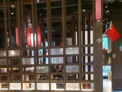 -湊湊火锅·茶憩(世博大道店)