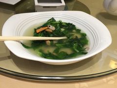 -广东胜利宾馆西关粤中餐厅