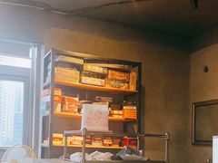 -1984魔法桌游(观音桥店)