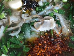 -熊氏牛羊杂粉(龙眼井总店)
