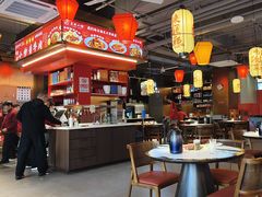 -匠熙小馆(崇文门店)