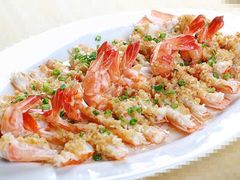 -乡味海鲜农家菜·巽寮土窑鸡(地道美食店)