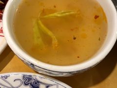 -通乐簋街小龙虾(老店)