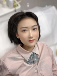 -久匠·野生眉半永久纹眉