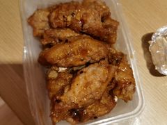 -粤·向群饭店(龙津东路总店)