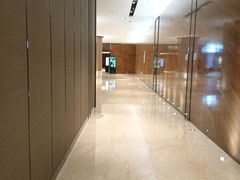 -乌鲁木齐环球国际大酒店