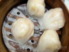 -甜蜜蜜港式茶餐厅(虹梅店)