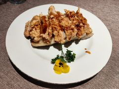 -玉玲珑(陆家嘴店)