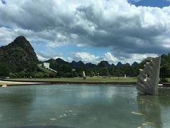 -Club Med地中海俱乐部·桂林度假村