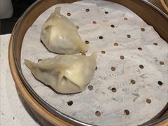-北大荒人•新东北菜(青岛银座店)