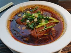 -春水堂人文茶馆(松烟文创店)