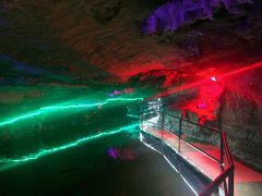 -陶祖圣境风景区