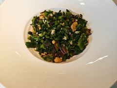 -洞庭家宴·头牌甲鱼(广渠门店)