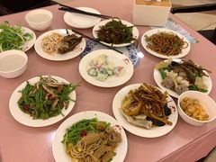 -美林大浴场(奥体中心店)