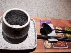 -将军牛排·尔滨地标朝鲜族美食(总店)