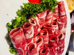 -严厨老坛酸菜鱼(张掖路店)